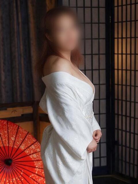 るみか【結】 恵比寿コレクション　久留米本店（人妻デリヘル）