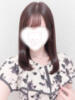 ゆうあ クンニ専門店 おクンニ学園 池袋校（/）