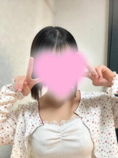 せいか エステティシャンの彼女（久喜/メンズエステ）