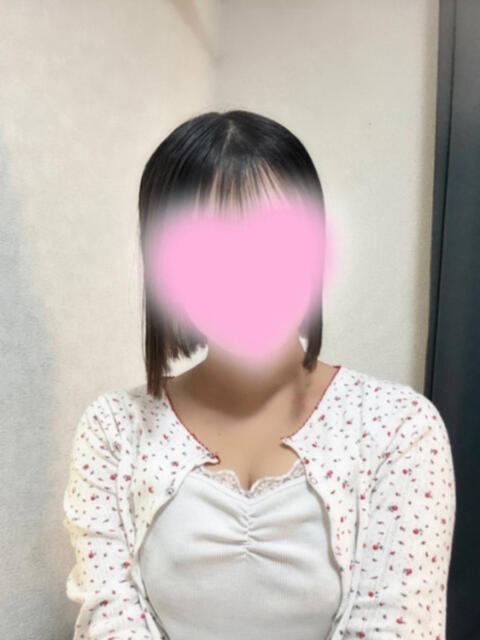 せいか エステティシャンの彼女（【非風俗】メンズエステ）