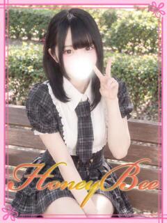 みみ（激かわロリ巨乳美少女！ HONEY BEE 大宮（大宮/デリヘル）