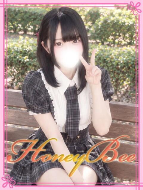 みみ（激かわロリ巨乳美少女！ HONEY BEE 大宮（デリヘル）