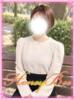 すみれ（ド素人！完全未経験！ HONEY BEE 大宮（/）