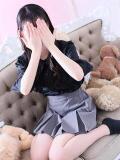 えま★完全未経験・現役学生♪ フルフル☆60分10000円☆(RUSH ラッシュ グループ)（薬研堀/デリヘル）