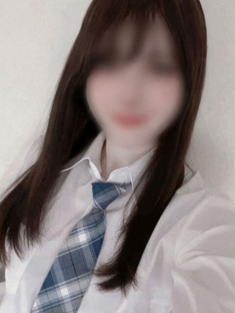 モナ ギャルズネットワーク神戸（デリヘル）
