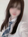 モナ クラブバレンタイン神戸西店（明石/デリヘル）