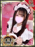 とあ 新宿ハンドメイド（新宿・歌舞伎町/デリヘル）