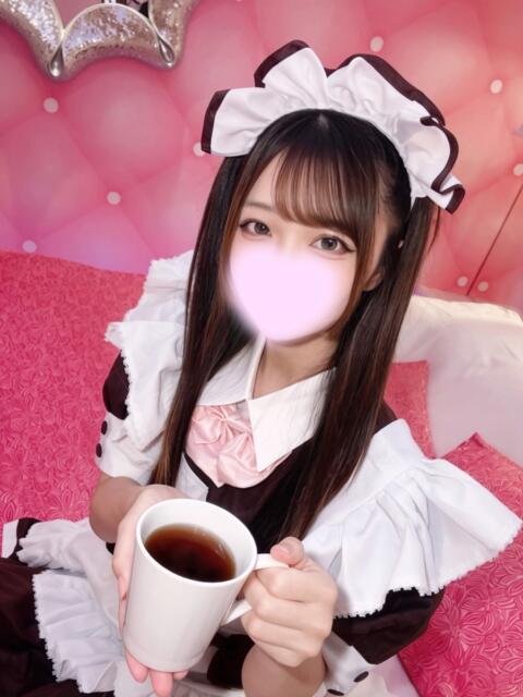 とあ 新宿ハンドメイド(手コキ・オナクラ)