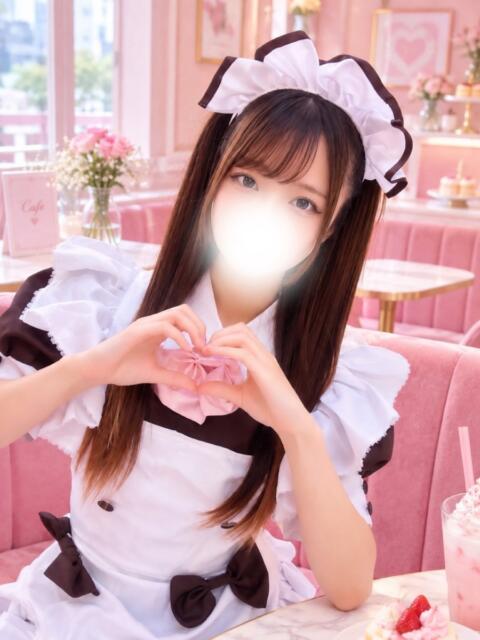 とあ 新宿ハンドメイド(手コキ・オナクラ)