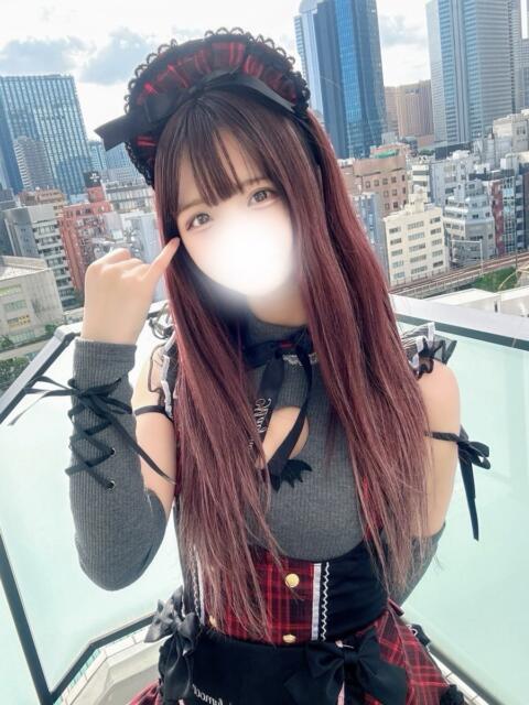 とあ 新宿ハンドメイド(手コキ・オナクラ)