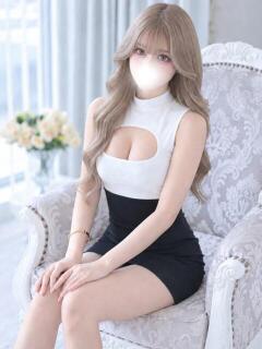 せな 若妻淫乱倶楽部 久喜店（久喜/デリヘル）
