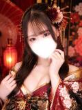 さき チェリーデイズ新宿店（新宿・歌舞伎町/おっパブ・セクキャバ）