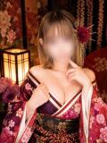 くるみ チェリーデイズ新宿店（新宿・歌舞伎町/おっパブ・セクキャバ）