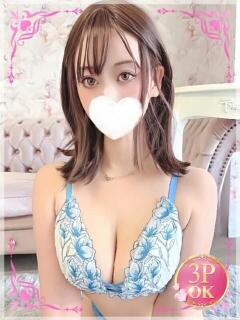 ゆきな プロフィール 岡山店（岡山/デリヘル）