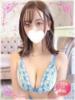 ゆきな プロフィール 岡山店（/）
