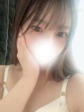 さつき 白いぽっちゃりさん五反田店（五反田/デリヘル）