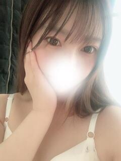 さつき