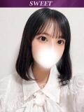 いちか 清楚な彼女と濃密時間 Parfaite Luna☆(パルフェットルナ)（川越/デリヘル）