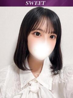 いちか 清楚な彼女と濃密時間 Parfaite Luna☆(パルフェットルナ)（川越/デリヘル）