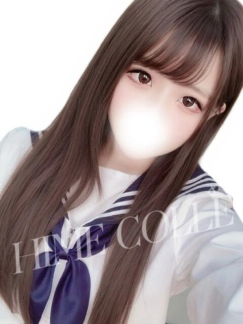 ちな 姫コレクション 高崎前橋店（デリヘル）
