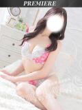 いろは 品格漂う美人Gカップ Parfaite Luna☆(パルフェットルナ)（川越/デリヘル）