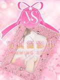 えみ・SP やまとなでしこ桜組（西川口/ソープ）