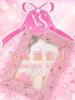 えみ・SP やまとなでしこ桜組（/）