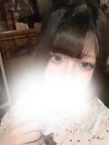 【新人】もも 神奈川小田原ちゃんこ（小田原/デリヘル）