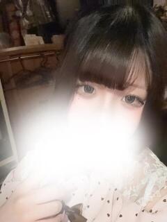 【新人】もも 神奈川小田原ちゃんこ（小田原/デリヘル）