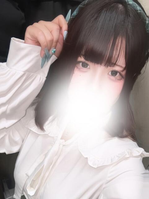 【新人】もも 神奈川小田原ちゃんこ（巨乳素人専門ぽっちゃり激安デリヘル）