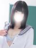 りる 西川口コスプレメイド学園（シンデレラグループ）（/）