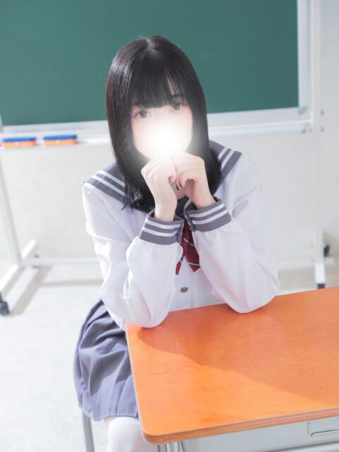 りる 西川口コスプレメイド学園(シンデレラグループ)(素人メイド系イメクラ&デリヘル)