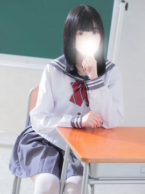 りる 西川口コスプレメイド学園(シンデレラグループ)(素人メイド系イメクラ&デリヘル)