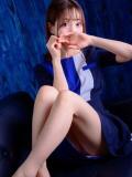 征木れな Mrs. Dandy Yokohama（新横浜/デリヘル）
