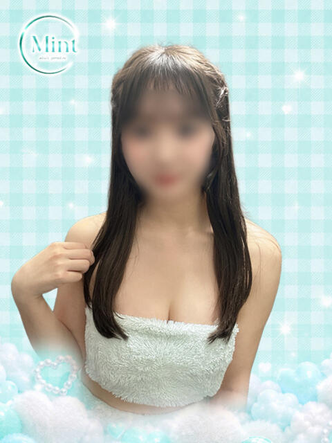 せな MINT(ミント)(セクキャバ)