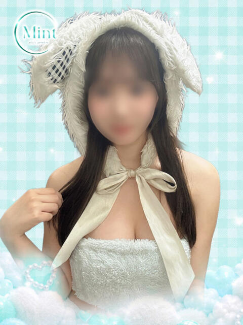 せな MINT(ミント)(セクキャバ)