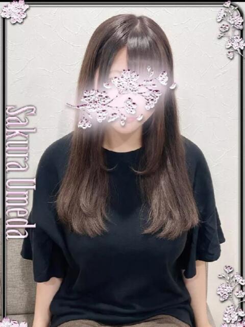 みゆき 奥様さくら梅田店（ホテヘル）