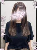 みゆき clubさくら梅田店（梅田/ホテヘル）