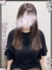 みゆき clubさくら梅田店（/）
