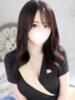 吉沢かなめ ザイオン 会員制アロマエステ（/）