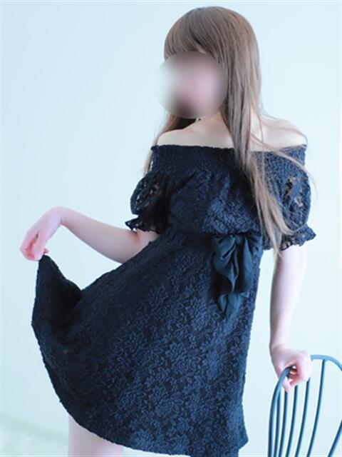 ゆずき 姫路人妻クラブ（人妻デリヘル）