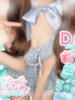 ななみ MINT（ミント）（/）