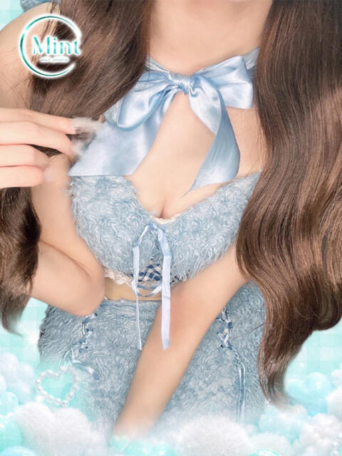 ななみ MINT（ミント）（セクキャバ）