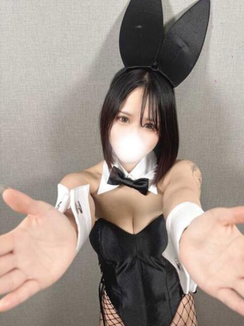 いの BUNNY×BUNNY（ソープランド）
