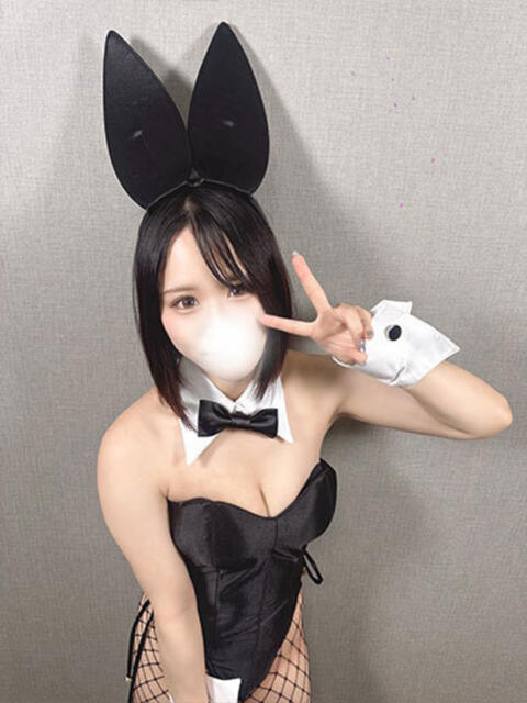 いの BUNNY×BUNNY（ソープランド）