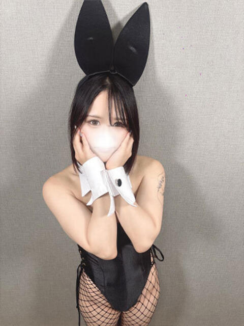 いの BUNNY×BUNNY（ソープランド）
