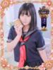 みどり・SP 西川口ティアラ（/）