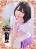 みらん・SP 西川口ティアラ（西川口/ソープ）