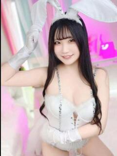 ゆず ハピネス＆ドリーム 松山道後温泉（道後/ソープ）