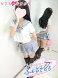 みらん リフレdeオナクラ　4610ふぉるてしも（梅田/デリヘル）